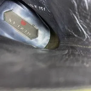 Mezlan | Shoes | Mezlan Boots Benalva Mens 15 | Poshmark display picture 1